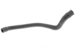 Engine Crankcase Breather Hose Vaico V30-2536 Fits 2003 Mercedes C230 1.8L-L4. Fixed Price $63.99.