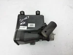 2011-2016 Bmw 550I Charcoal Fuel Vapor Canister Evap 16-13-7-245-541. Fixed Price $55.10.