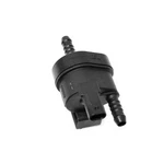 958-605-241-00 Genuine Porsche Purge Valve For Cayenne 2011-2014. Fixed Price $137.52.