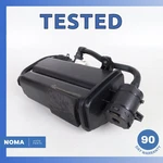 13-22 Land Rover Range Sport L494 L405 Fuel Vapor Charcoal Canister Oem. Fixed Price $149.40.