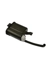 Carquest CPN2518 Vapor Canister Jeep Patriot Compass 09-10 Caliber New. Fixed Price $190.00.