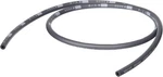 Vacuum Hose 90999-92004 Toyota Lexus Avalon Camry Oem. Fixed Price $81.48.