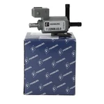 Pierburg Vacuum Control Valve 7.22908.03.0. Fixed Price $44.79.