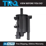 Trq Vapor Canister Purge Solenoid Valve Fits 2006-2015 Hyundai 2007-2015 Kia. Fixed Price $28.95.