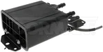 Dorman 911-679 Evaporative Emissions Charcoal Canister For 03-06 Toyota Camry. Fixed Price $257.95.