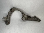 2011 Mercedes E350 Oem Air Injection Smog Pump Bracket. Fixed Price $35.00.