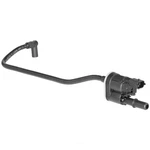 Vapor Canister Purge Solenoid Wve 2M1434. Fixed Price $48.35.