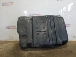 01 Toyota Landcruiser Fuel Tank 4.7L. Fixed Price $201.88.