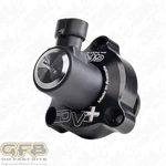 Gfb Dv+ T9380 Diverter Valve For Vw And Audi Applications. Fixed Price $202.35.