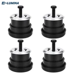 Body Cab Mount Bushing Kit For 94-04 Chevy S10 Pickup Gmc Sonoma 924-181. Fixed Price $51.99.