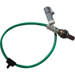 DY-878 Motorcraft O2 Oxygen Sensor Driver Left Side Upstream Hand For Escape. Fixed Price $195.90.