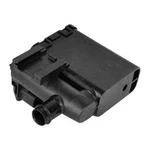 Genuine Acdelco For Saturn SL/SL1 98-02 Vapor Canister Vent Solenoid 13575703. Fixed Price $49.04.