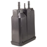 19470549 Delco Vapor Canister For Chevy Express Savana Chevrolet 3500 Gmc. Fixed Price $268.46.