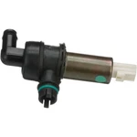 Standard CVS27 Canister Vent Solenoid. Fixed Price $123.24.