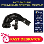 Air Filter Hose ANTK1028 Gates Pipe 51837089 51874458 51874459 51879778 51897510. Fixed Price $119.46.