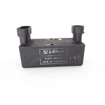 Control Unit Temperature Catalytic Converter Ferrari F355 360 550 575. Fixed Price $435.60.