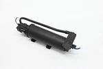 00-06 Bmw E46 3 Series Activated Charcoal Vapor Canister Tank Filter Oem. Fixed Price $116.99.
