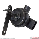Vac Breaker Ctrl Motorcraft CK2261. Fixed Price $348.72.