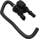 Genuine Dorman Evaporative Emissions Purge Solenoid Valve 994-056. Fixed Price $62.03.