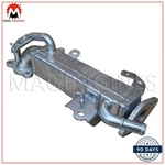 SH01-20-30Y Egr Cooler Mazda For Series CX-5 CX-7 2.2L 10-16. Fixed Price $60.00.