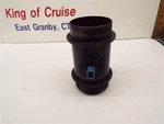 Air Flow Meter Wires From Fits 91-95 Volvo 940 138699. Fixed Price $54.99.