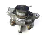 Nissan 300ZX Z32 Valve 14812-30P02. Fixed Price $58.99.