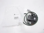 Oem Mopar Cummins Particulate Matter Sensor CERNY432AA 4384375, 5461550. Fixed Price $424.99.