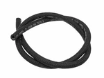 Meter - Cohline 9991800305A Fuel Hose Porsche 911 356A 356B 914 912 356C 356SC. Fixed Price $20.64.