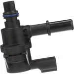 Standard Motor Products CP758 Vapor Canister Purge Solenoid. Fixed Price $39.11.