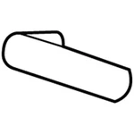 Genuine Mercedes-benz Oe Hose 113-238-09-82. Fixed Price $39.83.