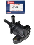 New Oem Denso For Toyota 4RUNNER Tacoma Fj Vacuum Switching Valve 90910-12262 Us. Fixed Price $51.44.