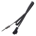 Walker Products Exhaust Temperature Sensor Fits 2016-2017 Land Rover Range. Fixed Price $127.49.