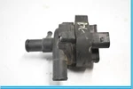 Genuine Mercedes E350 E550 SL65 E63 Oem 2124702493 Purge Control Valve 10 11. Fixed Price $29.70.