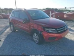 Charcoal Tiguan 2016 Fuel Vapor Canister 1169442. Fixed Price $74.90.