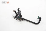 2018-2025 Mitsubishi Outlander Phev Fuel Vapor Canister Purge Solenoid Valve Oem. Fixed Price $103.99.