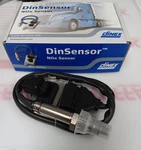 New Nox Sensor, Dinex 5EL008 Paccar. Fixed Price $275.00.