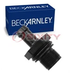 Beck Arnley Pcv Valve For 2008-2020 Nissan Rogue 2.5L L4 Emission Control Ig. Fixed Price $17.62.