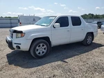Ridgeline 2006 Fuel Vapor Canister 2132115. Fixed Price $180.00.