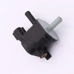Vapor Canister Vent Valve / Solenoid For Mazda Miata MX-5 L518-18-741. Fixed Price $34.06.