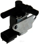 Vapor Canister Purge Valve Dorman 911-389. Fixed Price $57.46.
