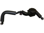 Contitech 67BS76X Crankcase Breather Hose Fits 2007-2010 Bmw X5 4.8L V8. Fixed Price $88.68.