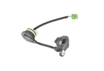 24276627 Automatic Transmission Input Speed Sensor. Fixed Price $46.04.