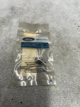 1967 1968 Mustang Cougar 390-428 Exhaust Control Valve Spring Nos C5AZ-9A458-A. Fixed Price $28.00.