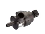 Pierburg Vapor Canister Purge Valve 8653857 Volvo XC90 Awd S60 XC70 S80 XC60 Fwd. Fixed Price $63.98.