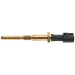TS-464 Coolant Temperature Sensor Ford Escape Fusion Ranger Focus Mariner. Fixed Price $38.67.