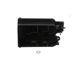 Standard Motor Products CP3082 Vapor Canister For 98-03 Acura Honda Accord Cl Tl. Fixed Price $118.14.