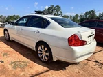 M35 2007 Fuel Vapor Canister 104867876. Fixed Price $79.80.