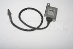 Dorman 904-6049 Nitrogen Oxide Sensor Fits Ram Models. Fixed Price $313.82.