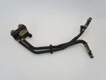 1998-2004 Nissan Frontier Xterra Oem Used Purge Valve Assembly W/ Hoses. Fixed Price $64.99.