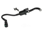 Vapor Canister Purge Valve. Fixed Price $126.32.